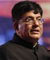 India to enter FTAs on own terms; in no hurry: Piyush Goyal