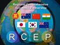 China-backed RCEP takes centre stage as US backs out of Pacific