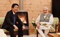 PM invites Japanese investors to ‘Make in India’