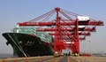 India’s April-December trade deficit hits $118.10 billion