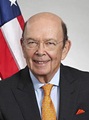 US cannot ensure cheaper oil to India, says Wilbur Ross