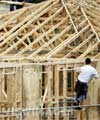 US housing starts up an unexpected 3.6 per cent for June