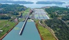 After South China Sea, China looks to develop land in Panama Canal