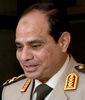 Egypt cabinet resigns, paves way for military chief’s takeover