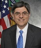 US to hit debt ceiling by 17 October: Treasury secretary
