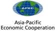 APEC to go full steam with globalisation, dump protectionism