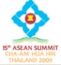 ASEAN weighing an extended free-trade zone