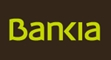 Spain to rescue major bank Bankia