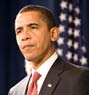Obama unveils $1.75-trillion deficit budget