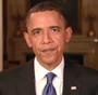 Obama strikes deal with opposition, averts shutdown