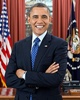 Obama seen favouring $775 billion stimulus plan: Reports