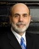 Bernanke bets on monetary stimulus for US economy