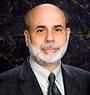 Bernanke hints at more stimulus for the US economy