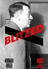 Blitzed: Hitler, Third Reich high on drugs, says new book
