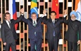 Its BRICS now, as S.Africa gets the invite