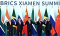 Modi calls for technology-led growth for expanded BRICS cooperation