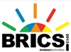 BRICS summit: China, Brazil to start trading in own currencies