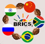 BRICS to discuss global growth, stability at Durban