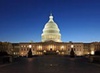 US government begins shutdown; 1 mn workers may lose pay