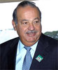 Mexico's Carlos Slim is world's richest: Forbes