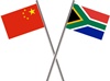 China, S Africa keen on equal trade relationship
