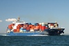 US trade gap increases to $47.24 bn in April