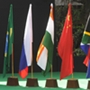 BRICS to facilitate trade in local currencies