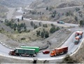 CPEC: Bounced cheque stalls road projects in Pakistan