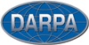 DARPA's new search engine, Memex, combats human trafficking in Dark Web