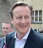 David Cameron’s Conservatives clinch majority in UK polls