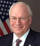 Nigeria files bribery charges against Dick Cheney