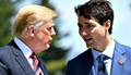 Trump leaves G7 meet in shambles, calls Trudeau ‘dishonest liar’