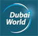 Dubai World to restructure $26-billion debt