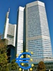European Central Bank keeps key interest rates unchanged
