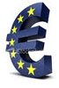 Fears about euro exaggerated, feels Chinese banker