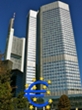 ECB cuts key interest rate by 25 bps to 0.75 per cent