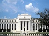 US Fed extends quantitative easing, keeps interest rate low