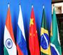 BRICS agree to use local currencies for mutual credit