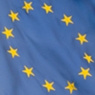 European Union awarded 2012 Nobel Prize for peace