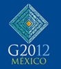 G-20 seeks lasting solution to euro zone crisis