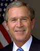 Bush’s $700-billion bailout criticised by Congressional panel