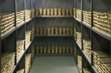 Germany to retrieve $36 bn of gold from US, French central banks