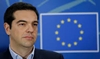 Alexis Tsipras to resign as Greek PM, calls snap polls: report
