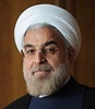 Diplomatic breakthrough: Iran agrees to nuclear talks