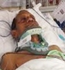 US lawmakers slam police brutality against grandfather Patel