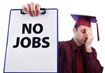 Discouraged UK youth abandon seeking jobs: ILO study