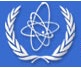 Pakistan to head UN nuclear watchdog IAEA