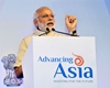 World Bank needs to change with global economy: Modi
