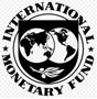 IMF ups 2010 world economic growth forecast to 4.1 per cent