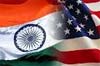 Indian companies invest Rs820 mn in US manufacturing: Survey